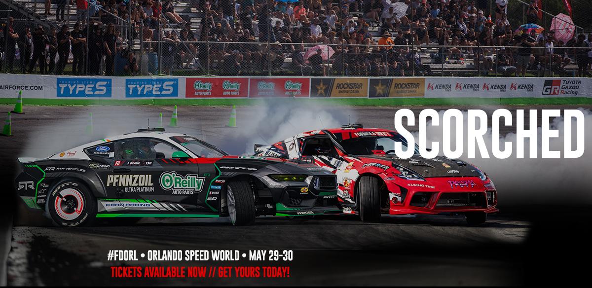 <span>SCORCHED</span><br><span>GET YOUR TICKETS NOW</span>